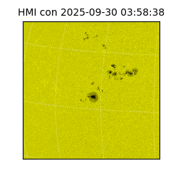 shmi - 2025-09-30T03:58:38.800000