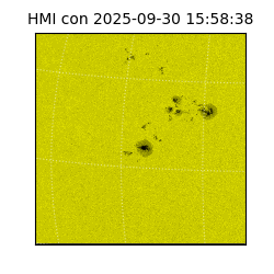 shmi - 2025-09-30T15:58:38.600000