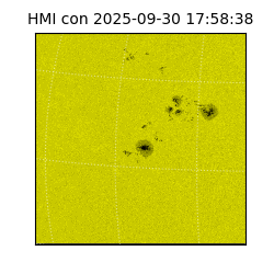 shmi - 2025-09-30T17:58:38.600000