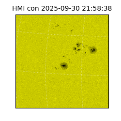 shmi - 2025-09-30T21:58:38.600000