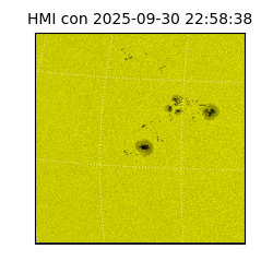 shmi - 2025-09-30T22:58:38.600000