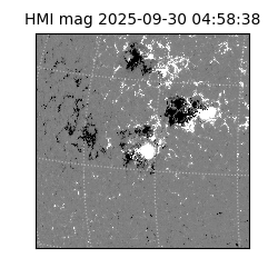 shmi - 2025-09-30T04:58:38.800000