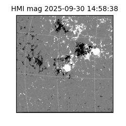 shmi - 2025-09-30T14:58:38.600000