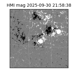 shmi - 2025-09-30T21:58:38.600000
