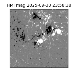 shmi - 2025-09-30T23:58:38.600000