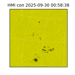 shmi - 2025-09-30T00:58:38.800000