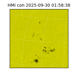 shmi - 2025-09-30T01:58:38.800000