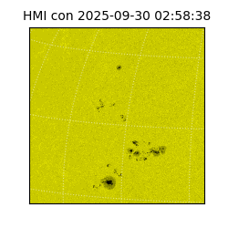 shmi - 2025-09-30T02:58:38.800000