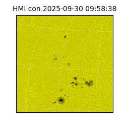 shmi - 2025-09-30T09:58:38.800000