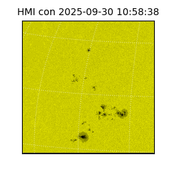 shmi - 2025-09-30T10:58:38.800000