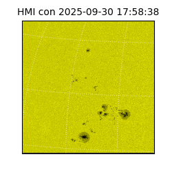 shmi - 2025-09-30T17:58:38.600000