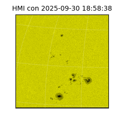 shmi - 2025-09-30T18:58:38.500000