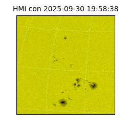 shmi - 2025-09-30T19:58:38.500000