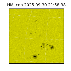 shmi - 2025-09-30T21:58:38.600000