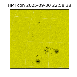 shmi - 2025-09-30T22:58:38.600000