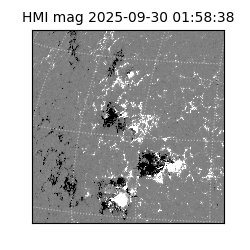 shmi - 2025-09-30T01:58:38.800000