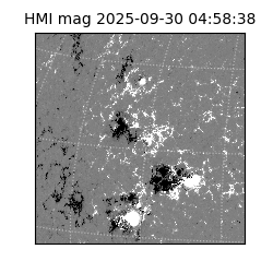shmi - 2025-09-30T04:58:38.800000