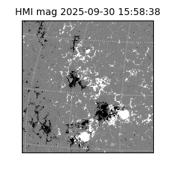 shmi - 2025-09-30T15:58:38.600000