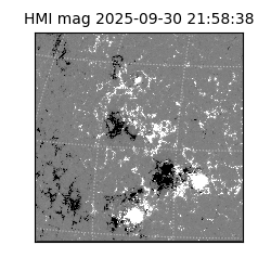 shmi - 2025-09-30T21:58:38.600000