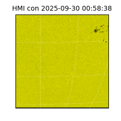 shmi - 2025-09-30T00:58:38.800000