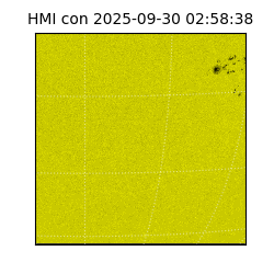 shmi - 2025-09-30T02:58:38.800000