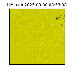 shmi - 2025-09-30T03:58:38.800000