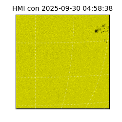 shmi - 2025-09-30T04:58:38.800000