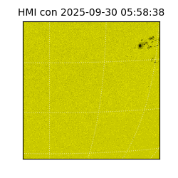 shmi - 2025-09-30T05:58:38.800000