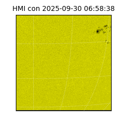 shmi - 2025-09-30T06:58:38.800000