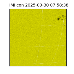 shmi - 2025-09-30T07:58:38.800000