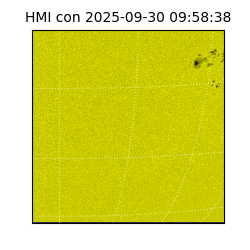 shmi - 2025-09-30T09:58:38.800000