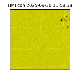 shmi - 2025-09-30T11:58:38.700000