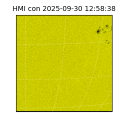 shmi - 2025-09-30T12:58:38.700000