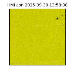 shmi - 2025-09-30T13:58:38.700000