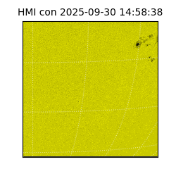 shmi - 2025-09-30T14:58:38.600000