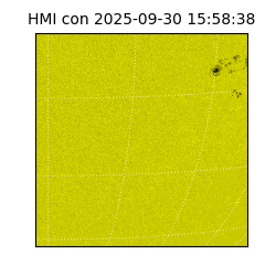 shmi - 2025-09-30T15:58:38.600000