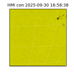 shmi - 2025-09-30T16:58:38.600000