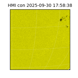 shmi - 2025-09-30T17:58:38.600000