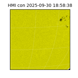 shmi - 2025-09-30T18:58:38.500000