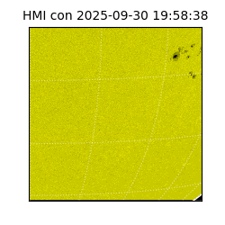 shmi - 2025-09-30T19:58:38.500000