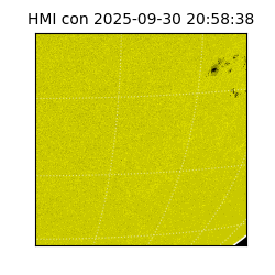 shmi - 2025-09-30T20:58:38.600000