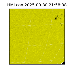 shmi - 2025-09-30T21:58:38.600000