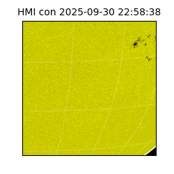 shmi - 2025-09-30T22:58:38.600000