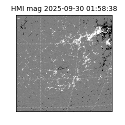 shmi - 2025-09-30T01:58:38.800000