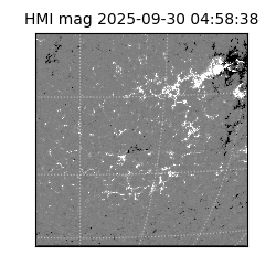 shmi - 2025-09-30T04:58:38.800000