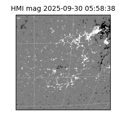 shmi - 2025-09-30T05:58:38.800000