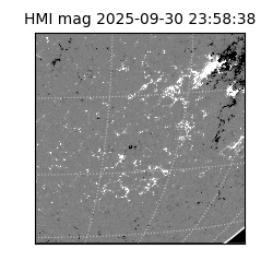 shmi - 2025-09-30T23:58:38.600000