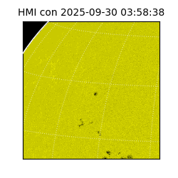 shmi - 2025-09-30T03:58:38.800000