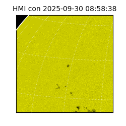 shmi - 2025-09-30T08:58:38.800000