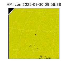 shmi - 2025-09-30T09:58:38.800000